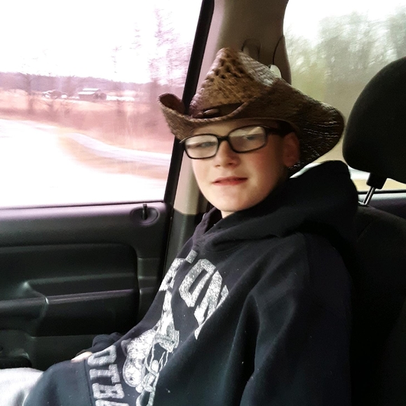 wyatt_medley